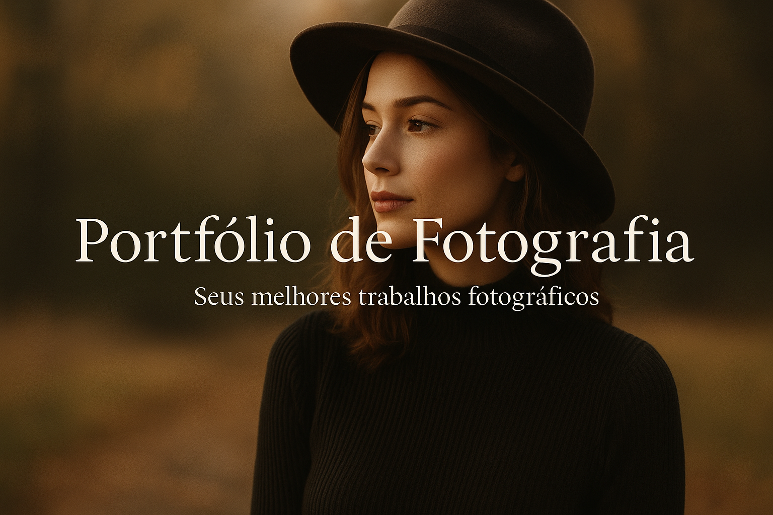 Projeto 3