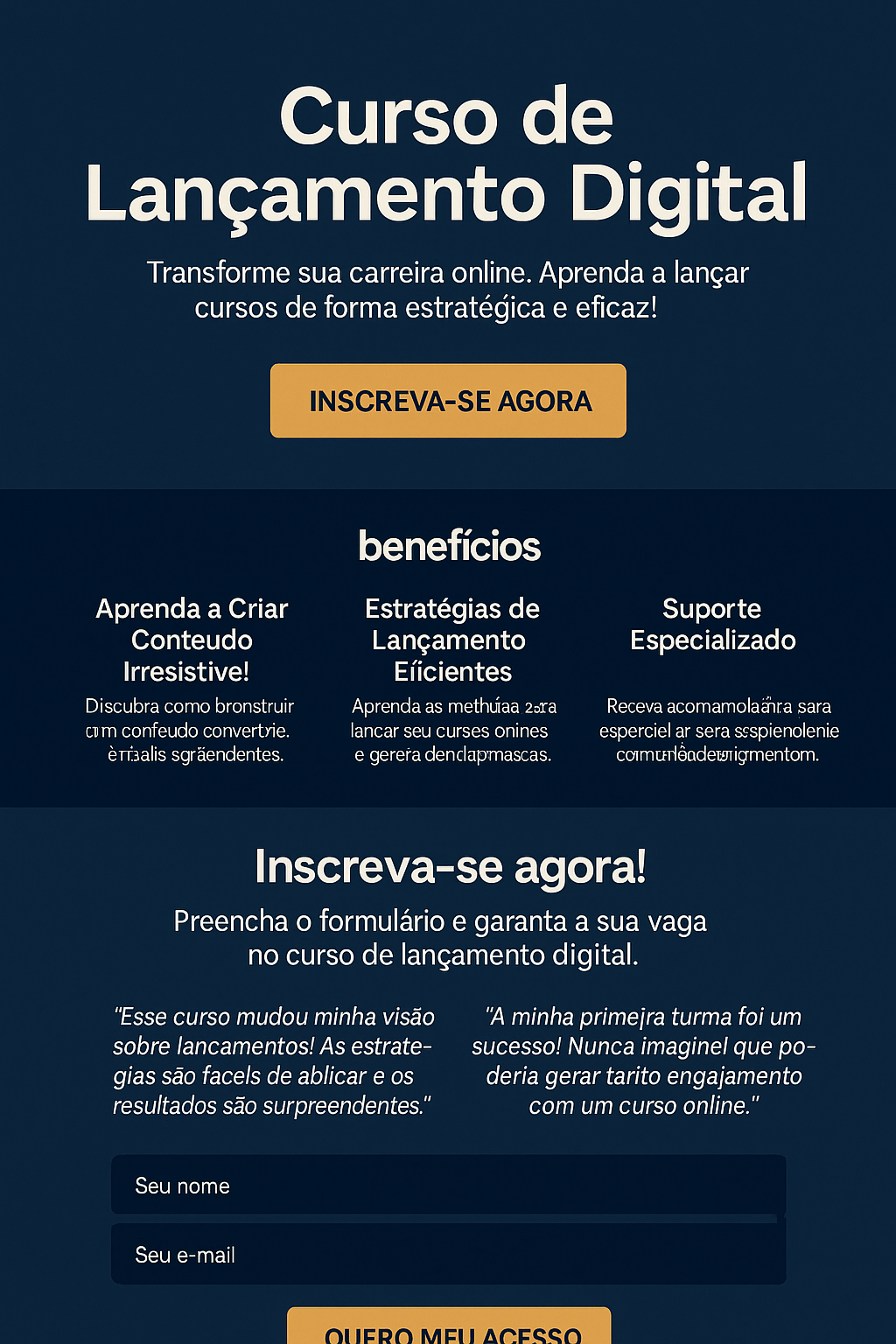 Projeto 2